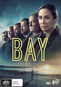 The Bay Series Two