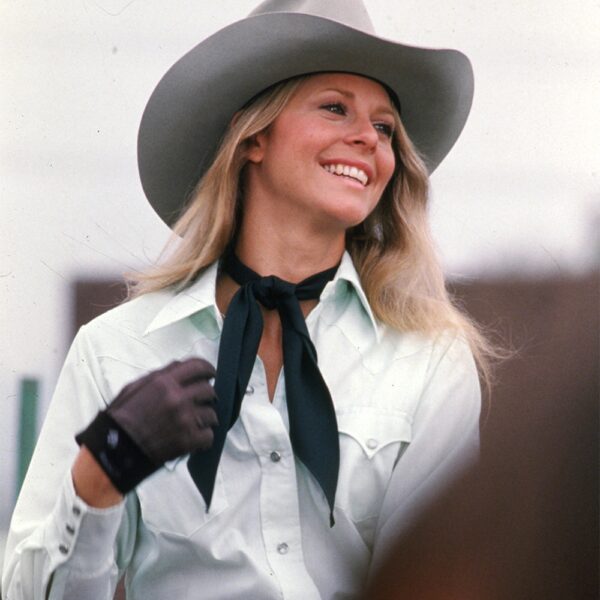 The Bionic Woman 05