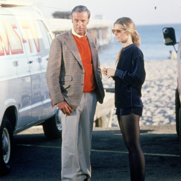 The Bionic Woman 06