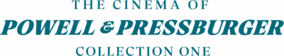 The Cinema Of Powell&pressburger Collection One