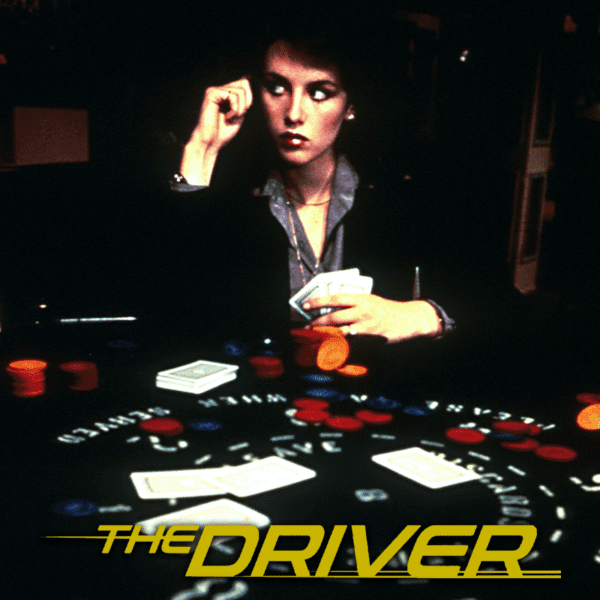 The Driver 2
