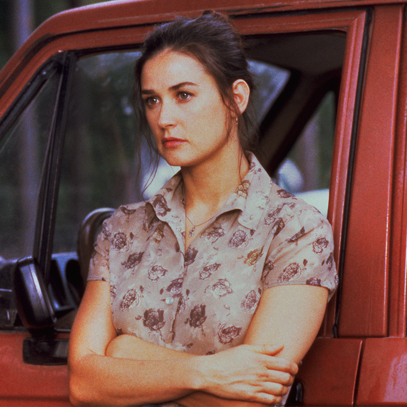 The Juror 03