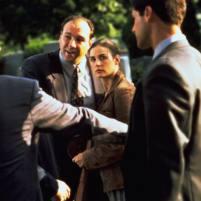 The Juror 04
