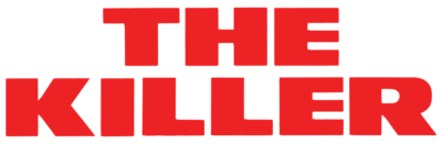 The Killer Tt Stacked