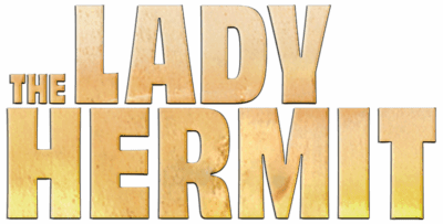 The Lady Hermit Tt