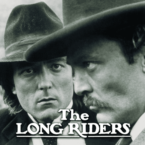 The Long Riders 05