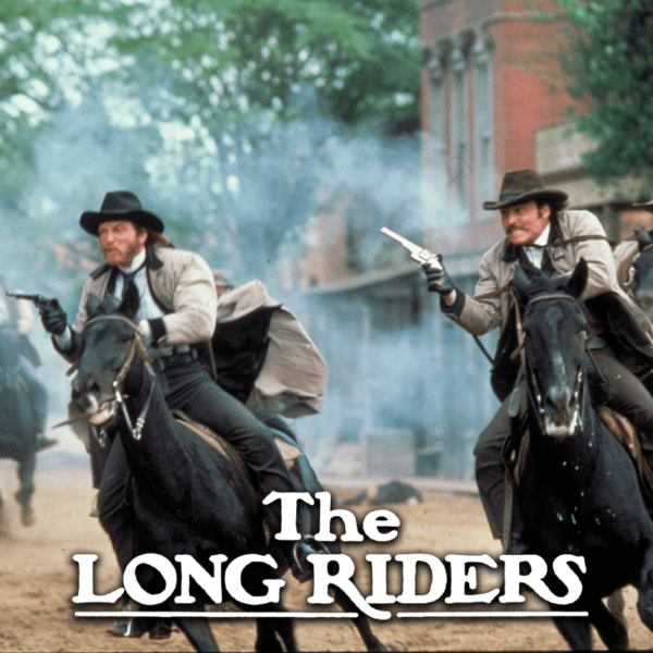 The Long Riders 06