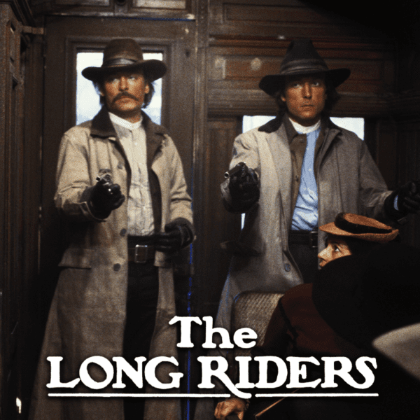 The Long Riders 08