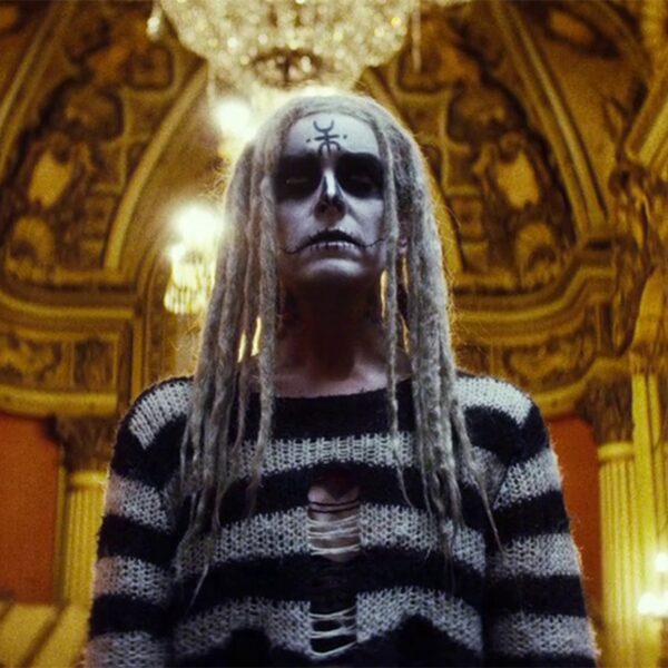 The Lords Of Salem 01