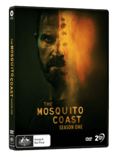 The Mosquito Coast Season One 3d (1)