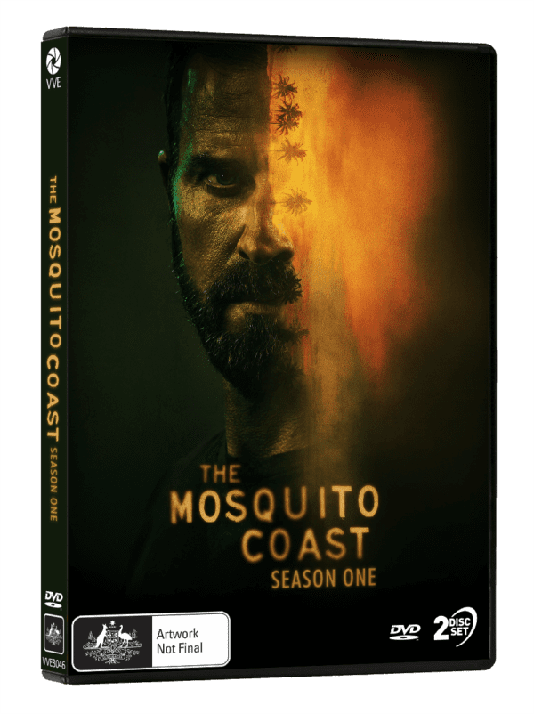 The Mosquito Coast Season One 3d (1)
