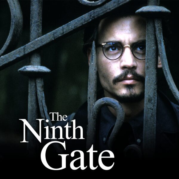 The Ninth Gate 01