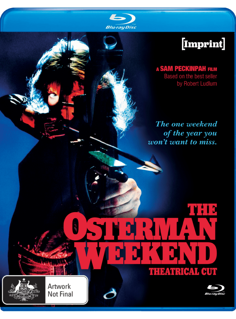 the-osterman-weekend-theatrical-cut-1983-imprint-standard-edition