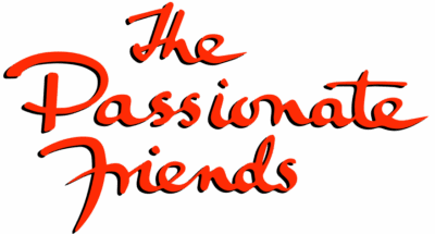 The Passionate Friends