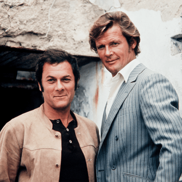 The Persuaders 01