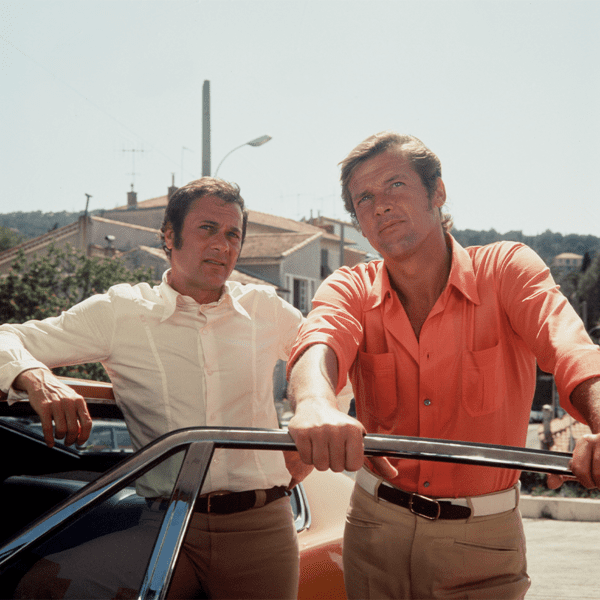 The Persuaders 02