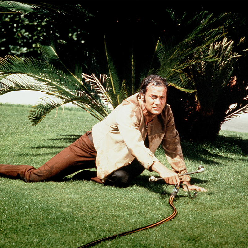 The Persuaders 06