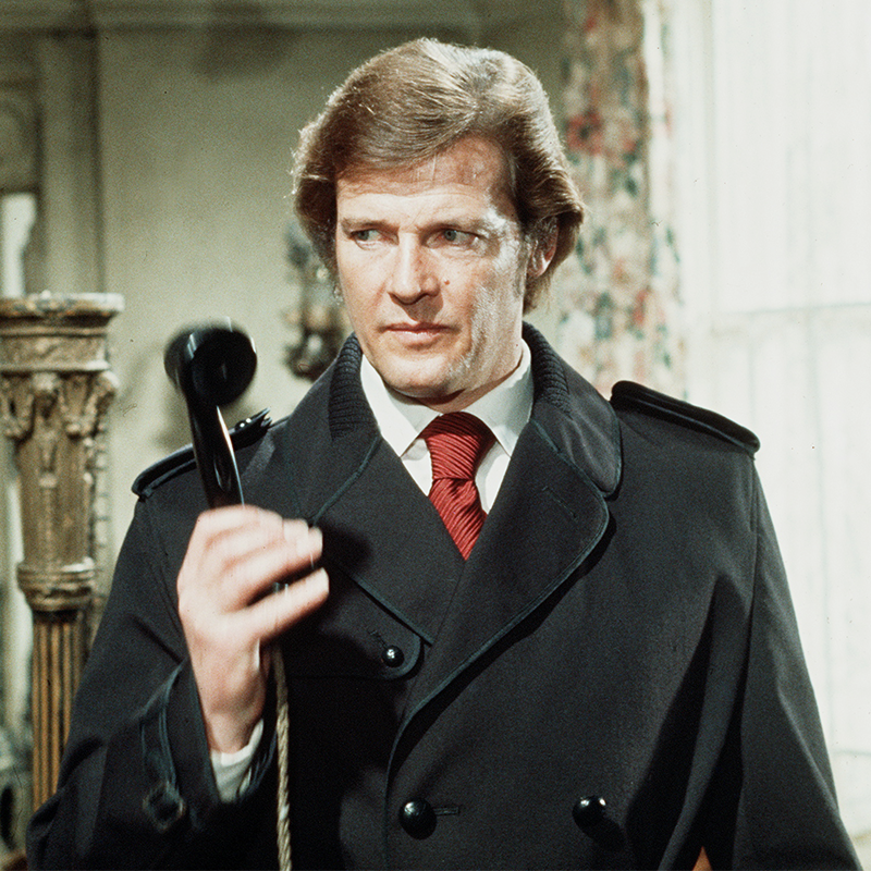 The Persuaders 07