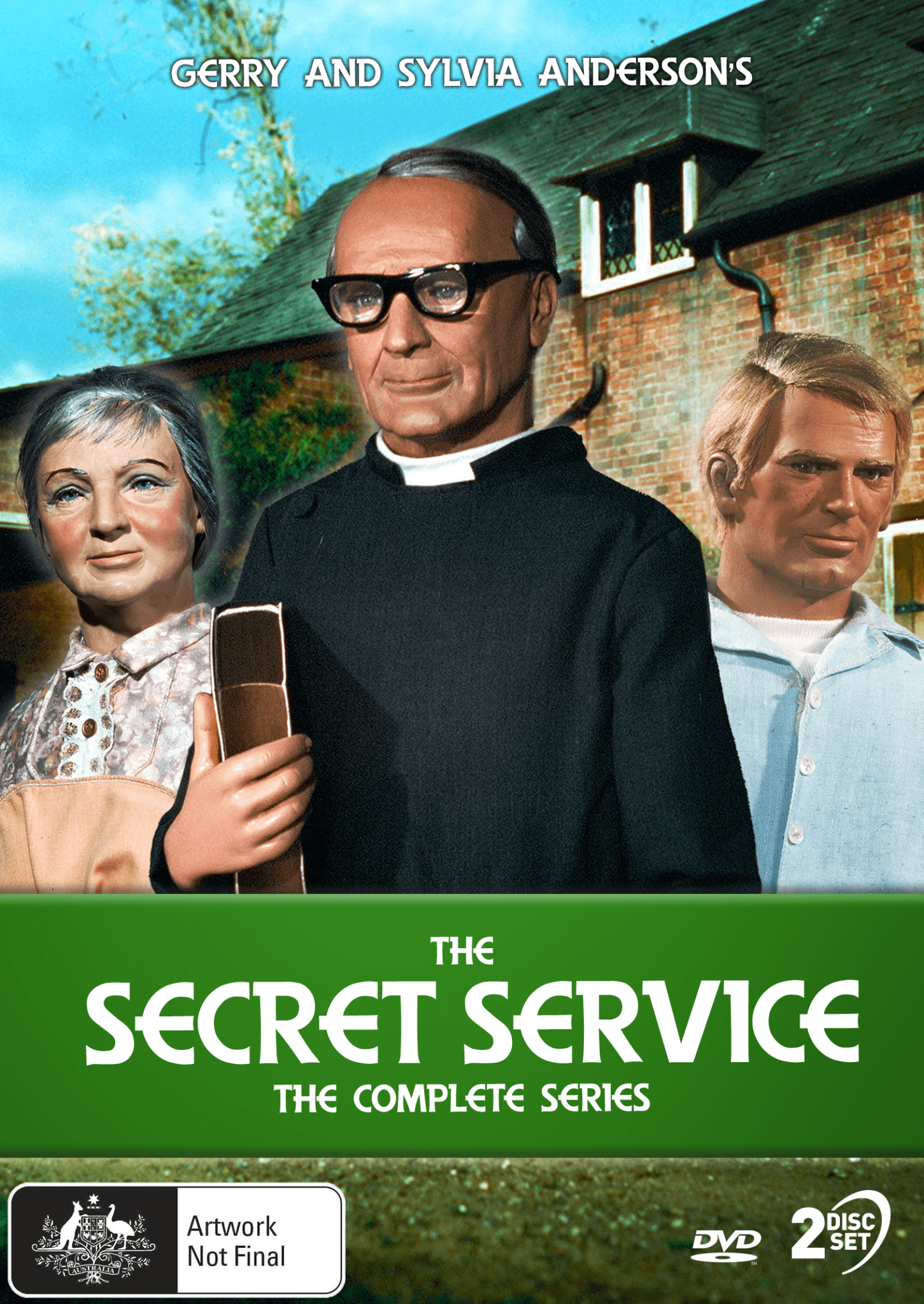 the-secret-service-the-complete-series-via-vision-entertainment