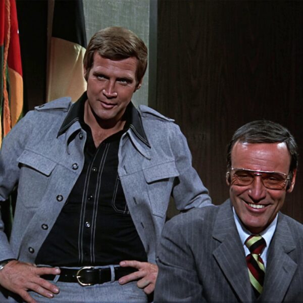 The Six Million Dollar Man 05