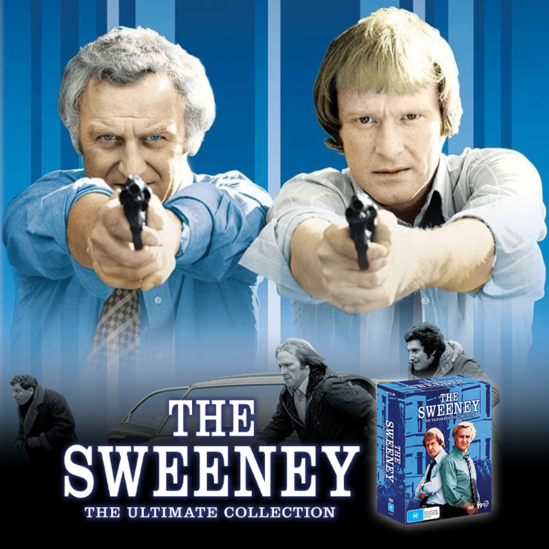 The Sweeney 01 (1)