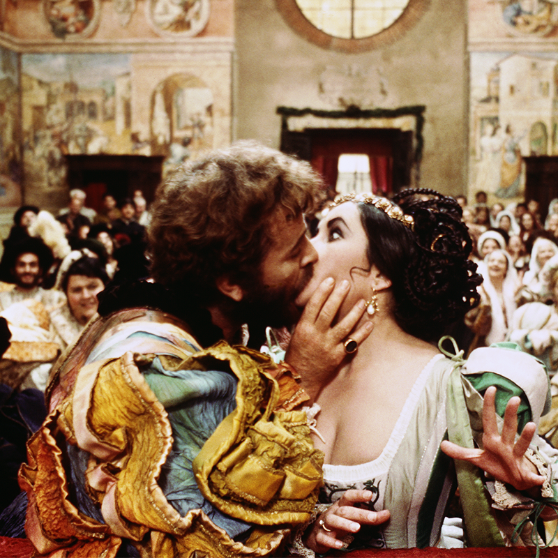 The Taming Of The Shrew 02