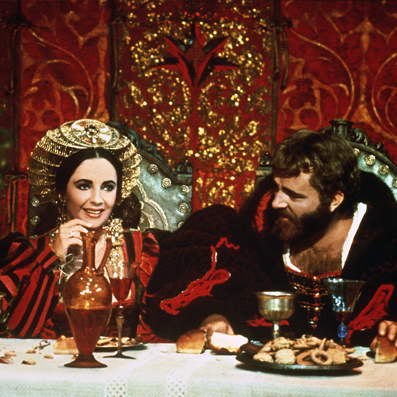 The Taming Of The Shrew 03
