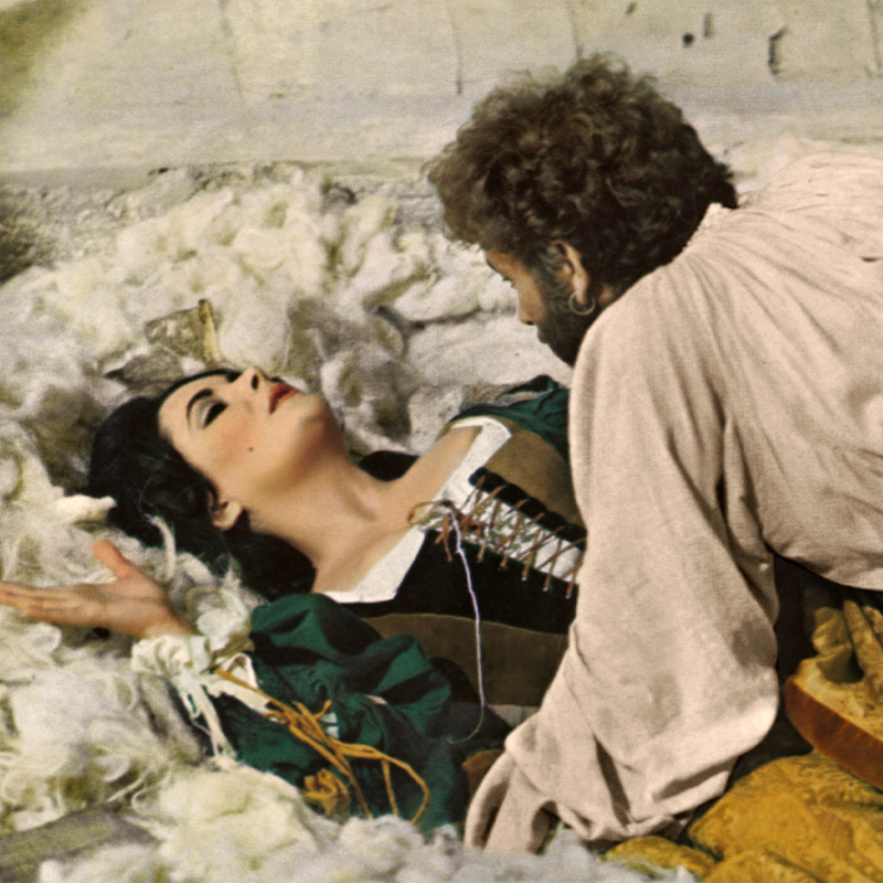 The Taming Of The Shrew 04