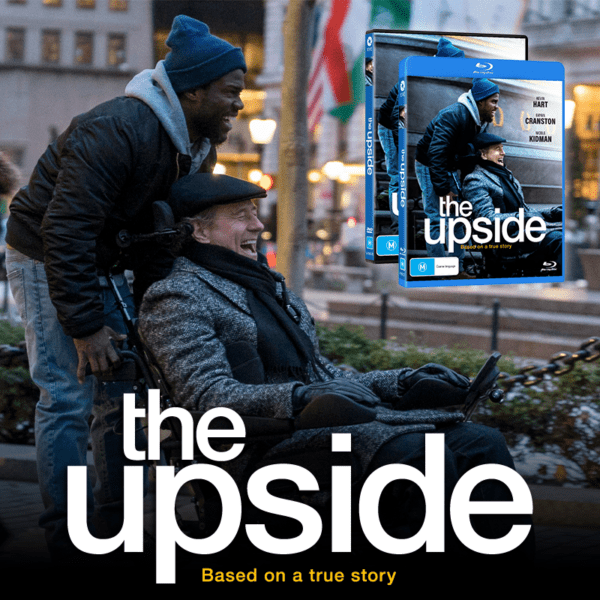 The Upside 01