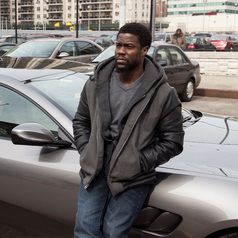 The Upside 03