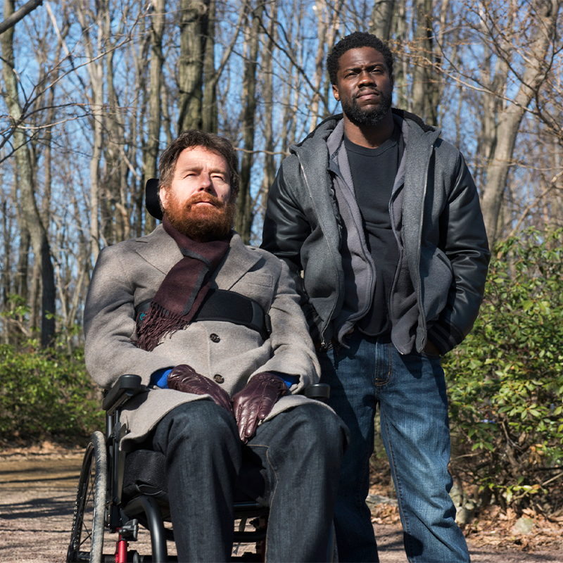 The Upside 05