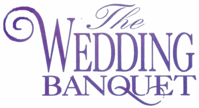 The Wedding Banquet (1993) Tt