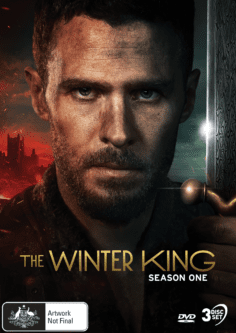 The Winter King Season One