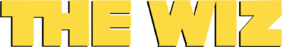 The Wiz