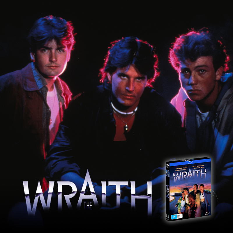 The Wraith 01 (1)