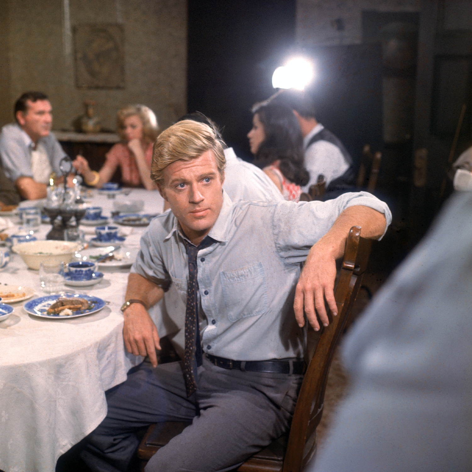 This Property Is Condemned 01