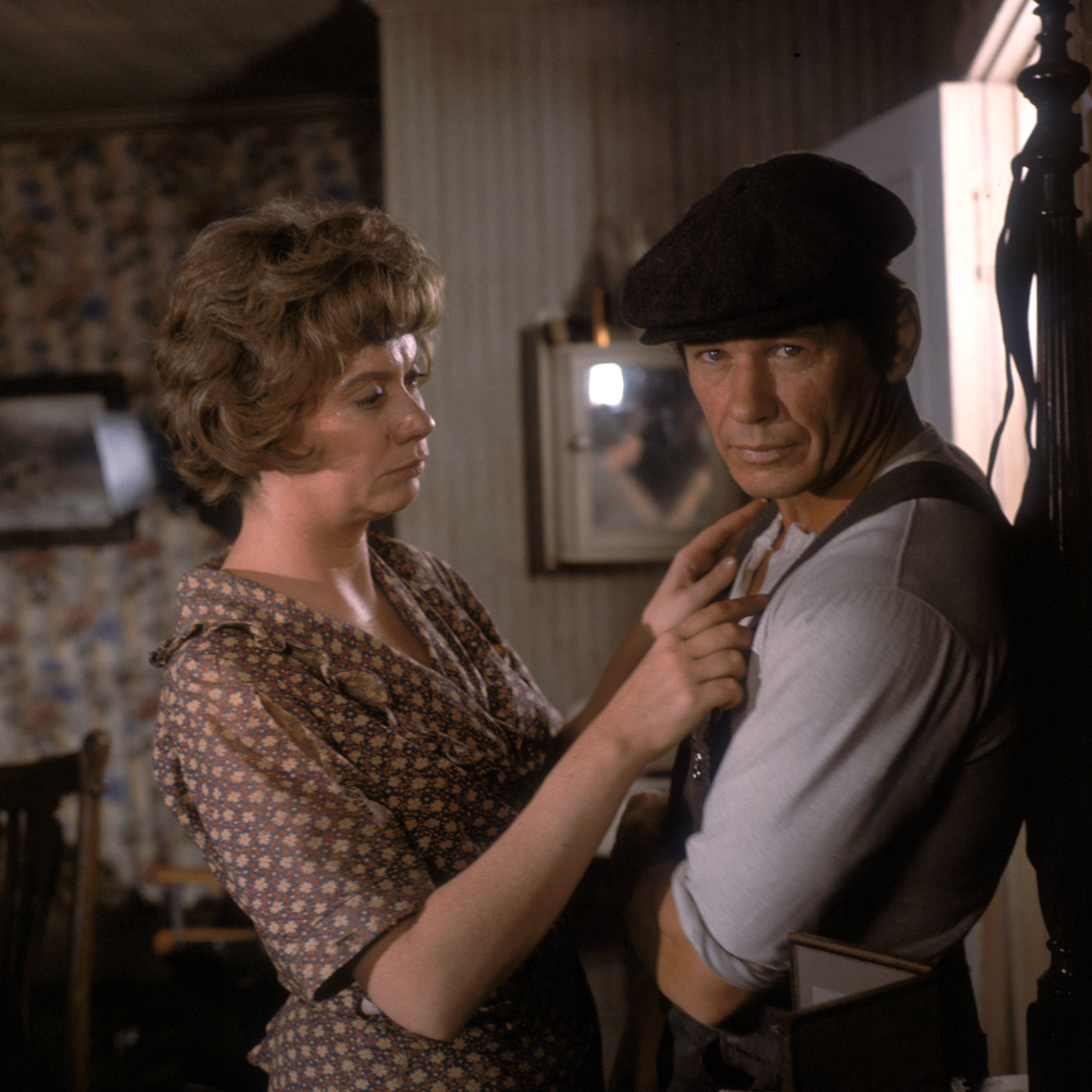 This Property Is Condemned 03