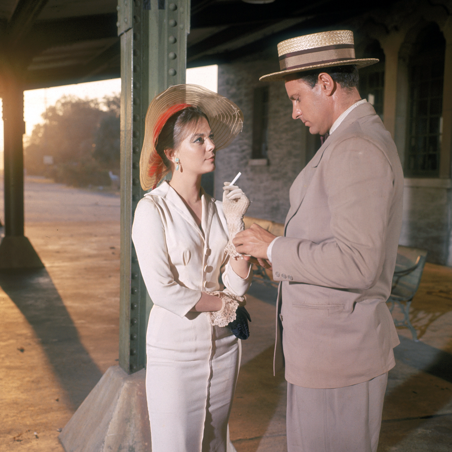 This Property Is Condemned 05