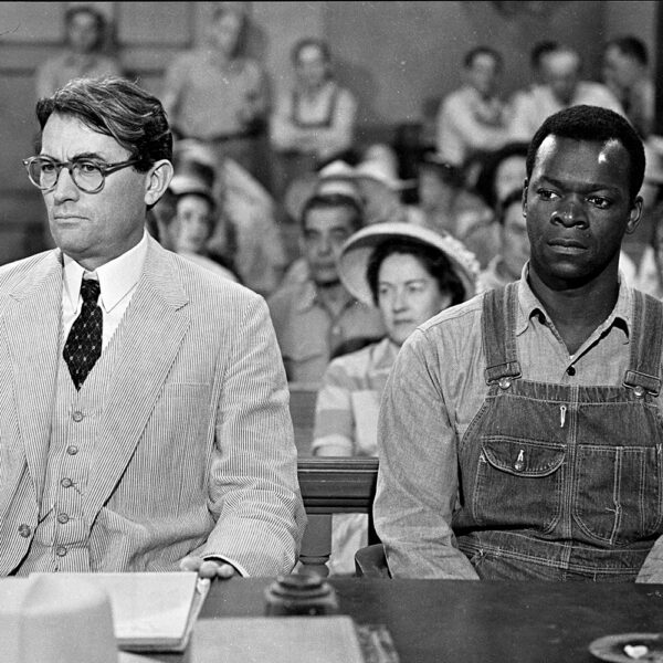 To Kill A Mockingbird 05