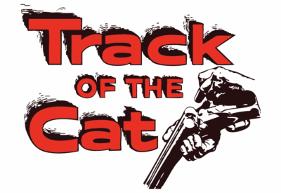 Track Of The Cat Tt V1