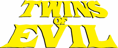 Twins Of Evil Tt 1