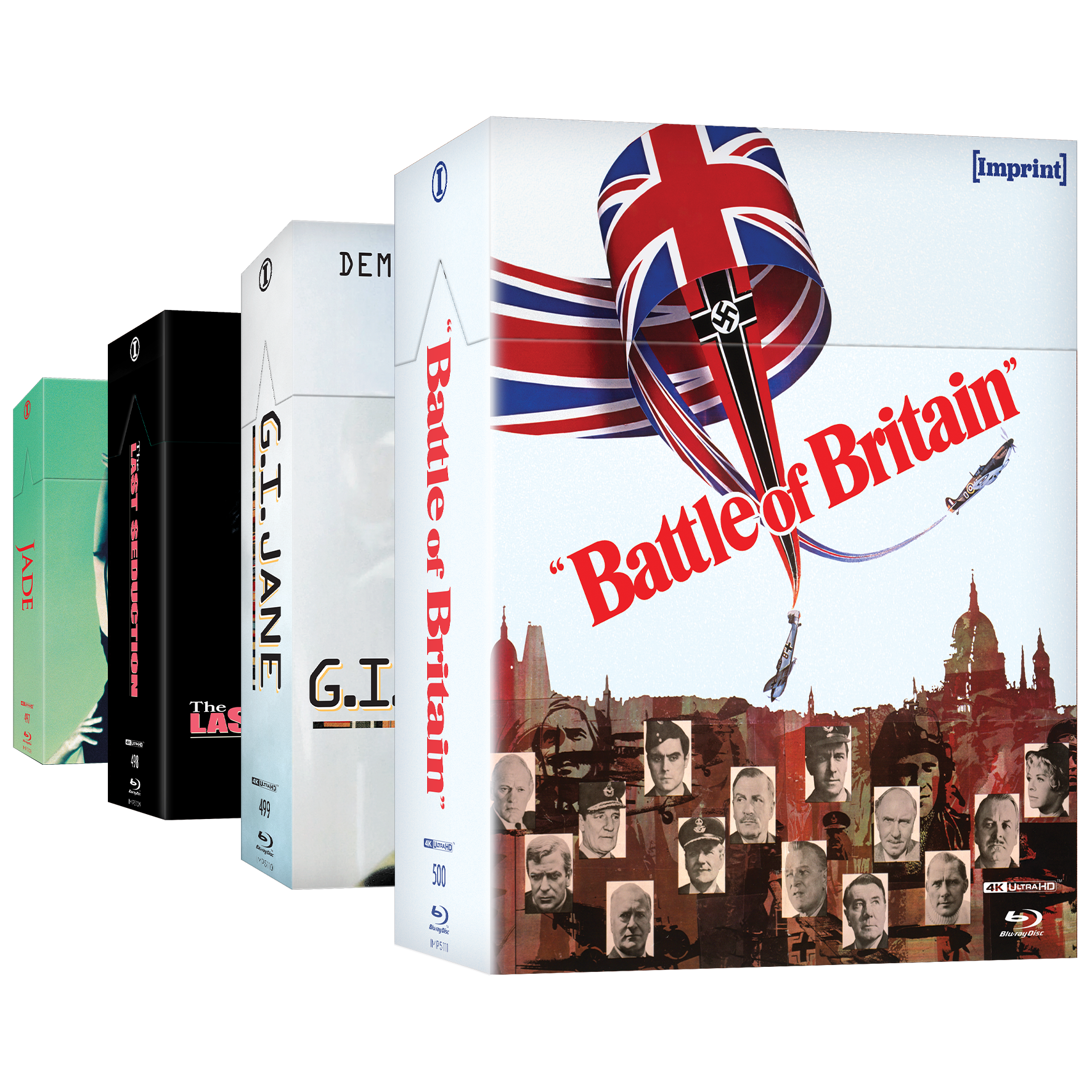 V2 4k&bd Novimp (11 25) Bundlepack