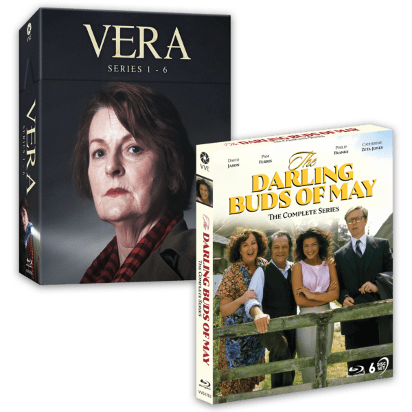 Veras1 6&tbom Uktvbdbundle