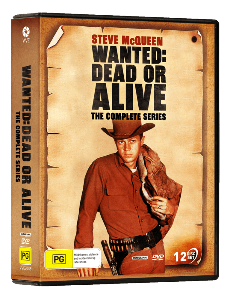 wanted-dead-or-alive-the-complete-series-via-vision-entertainment