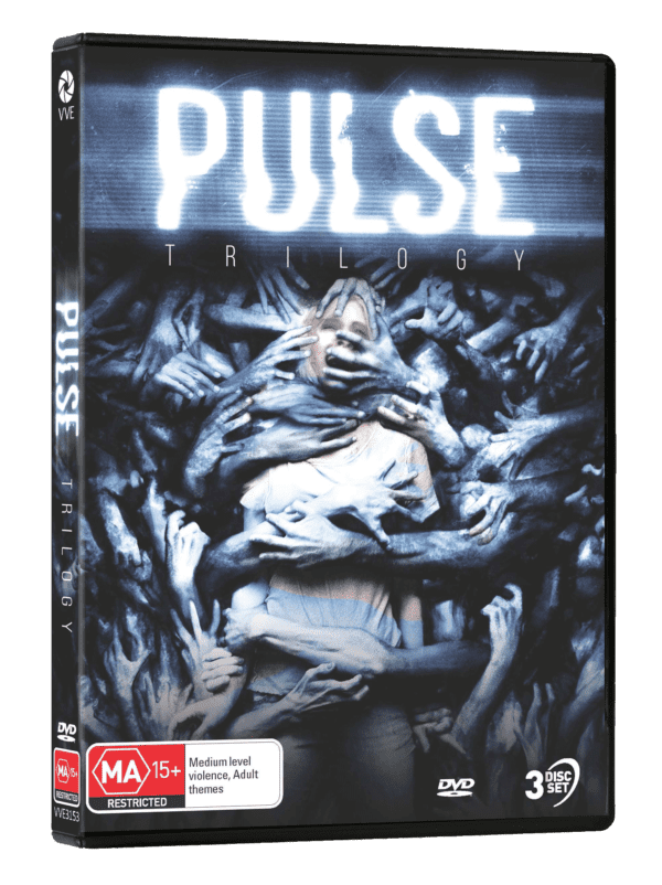 Vve 3153 Pulse Trilogy Dvd 3d Master(1)