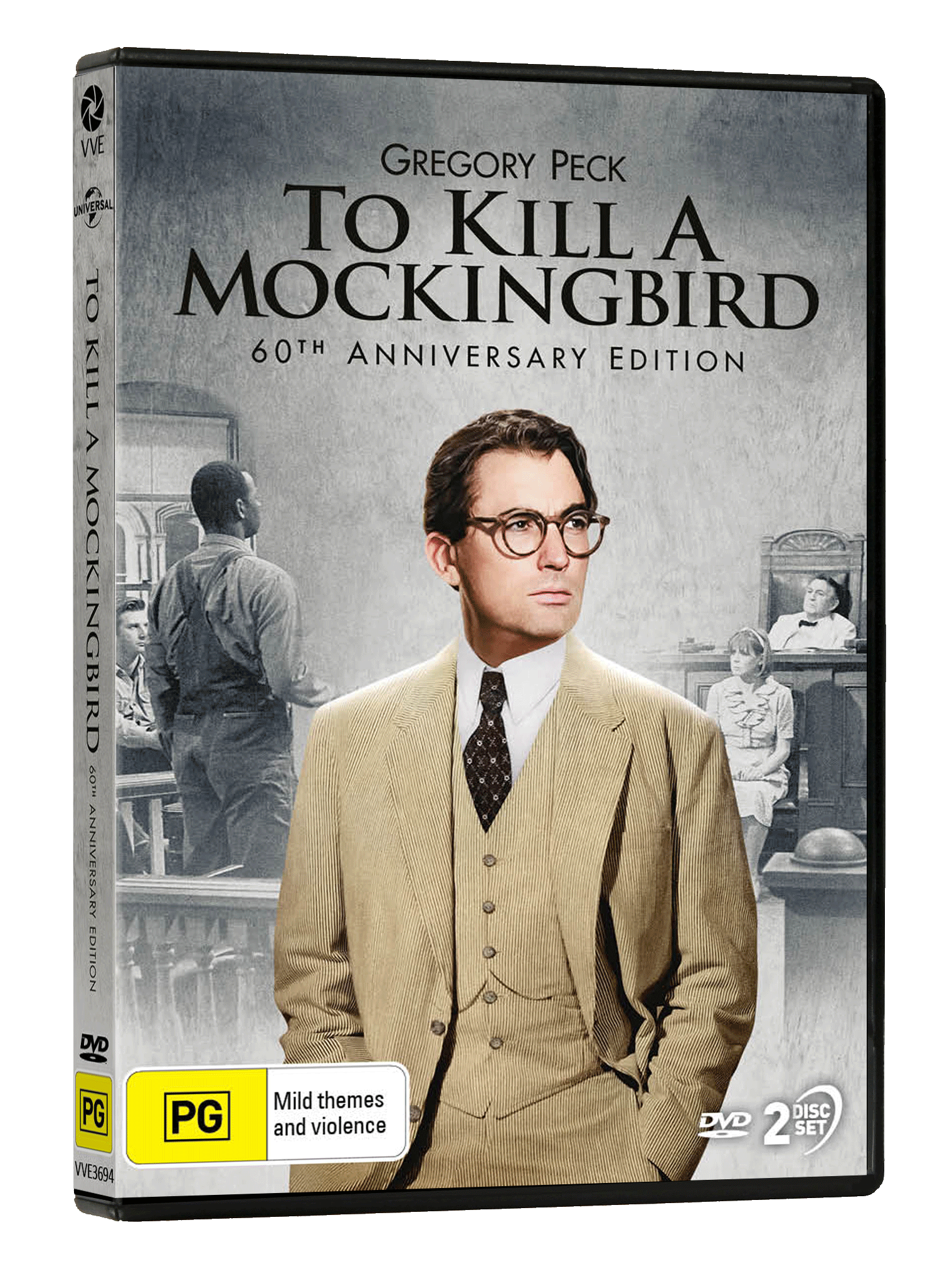 Vve 3694 Tkam 60th Dvd 3d Master(1)