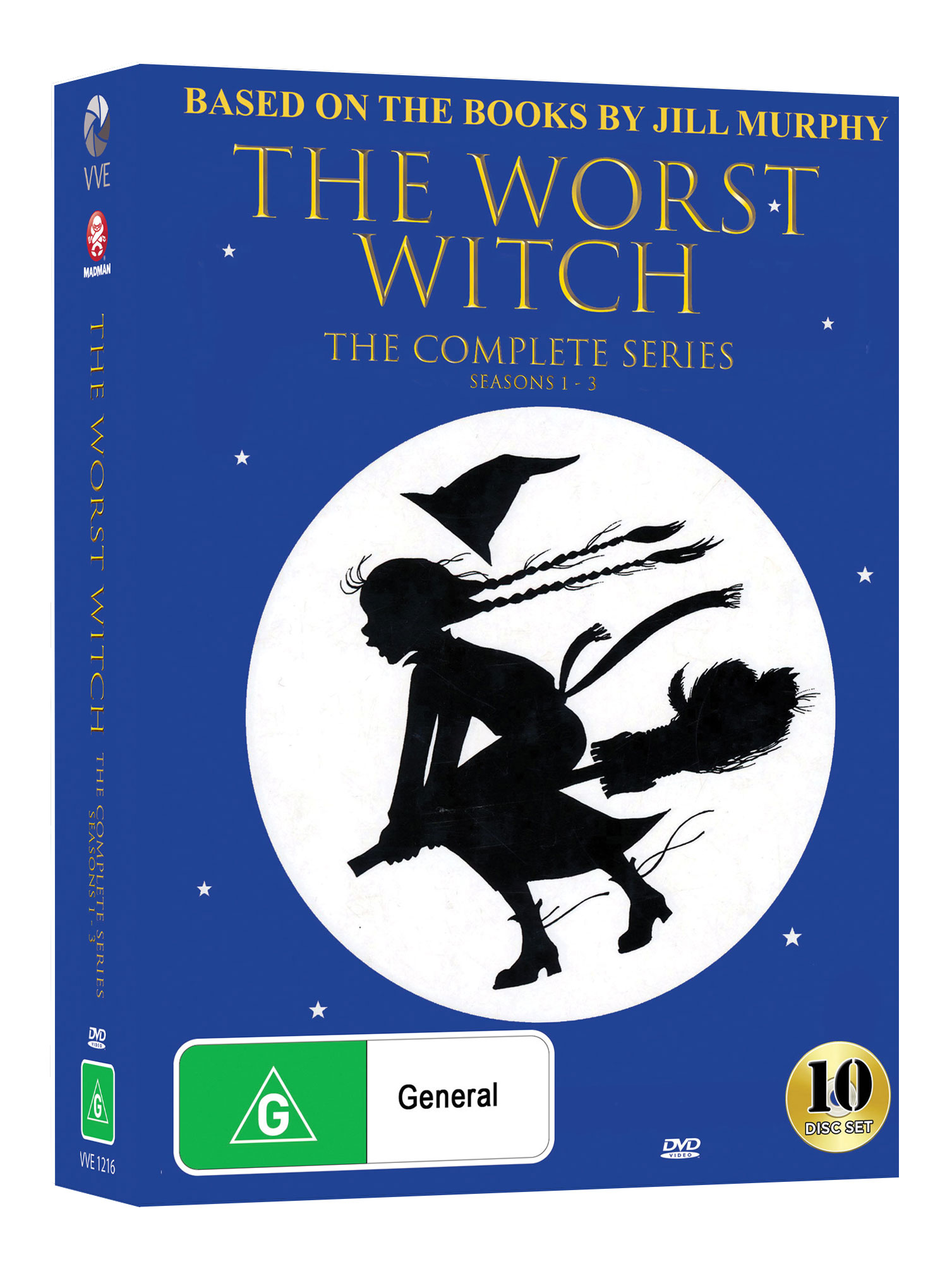 Джилл мерфи самая плохая ведьма. Самая плохая ведьма. The worst Witch игры. Самая плохая ведьма сериал. Самая плохая ведьма : неожиданное превращение.