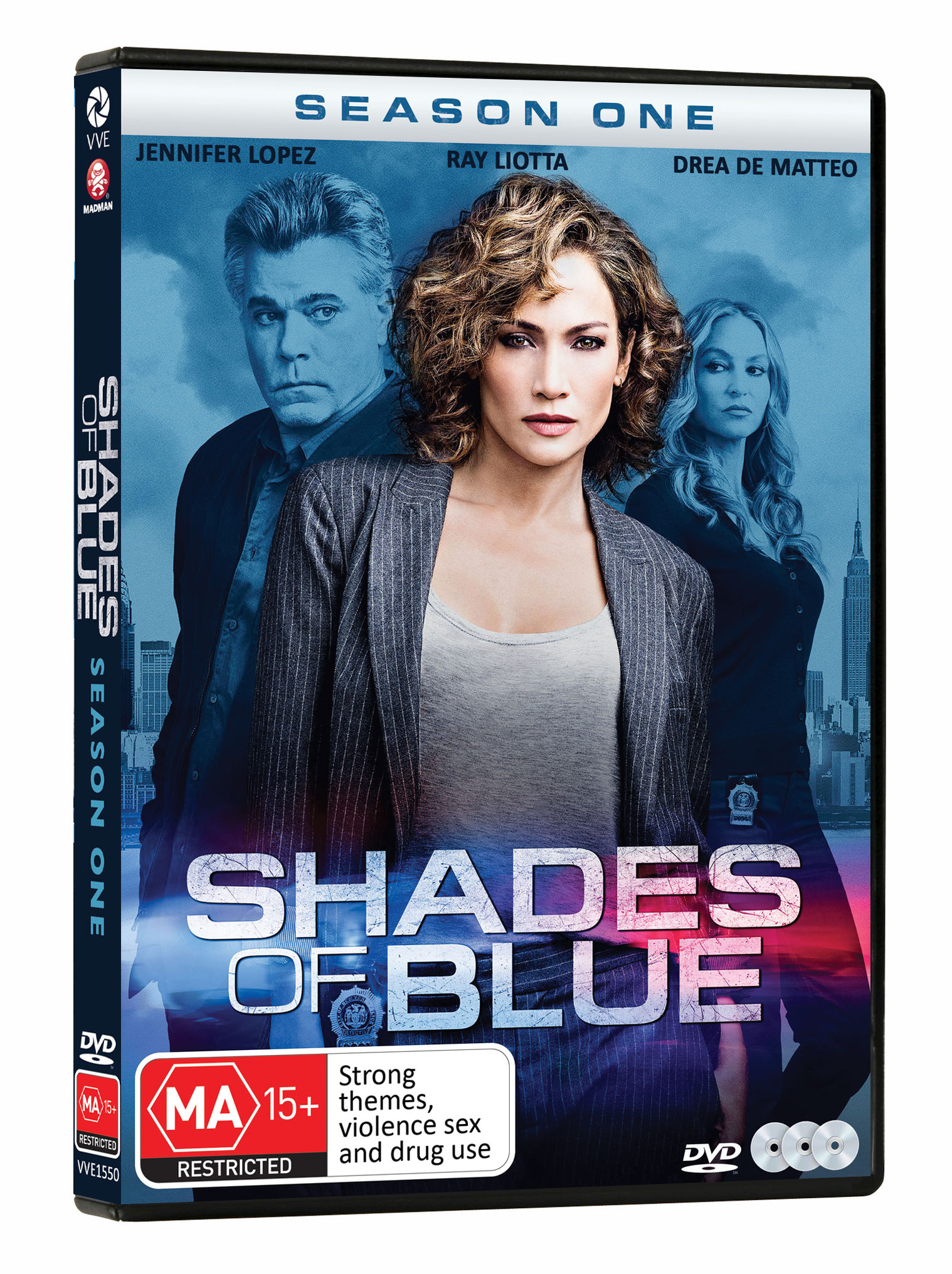 Shades of Blue: Season 1																																																																																																																																																																																																																																																																																																																																																																																																																																																																																																																																																																																																																																																																																																																																																																																																																																																																																																																																																																																																																																																																																																																																																																																																																																																																																																																																																																																																																																																																																																																																																																																																																																																																																																																																																																																																																																																																																																																																																																																																																																																																																																																																																																																																																																																																																																																																																																																																																																																																																																																																																																																																																																																																																																																																																																																																																																																																																																																																																																																																																																																																																																																																																																																																																																																																																																																																																																																																																																																																																																																																																																																																																																																																																																																																																																																																																																																																																																																																																																																																																																																																																																																																																																																																																																																																																																																																																																																																																																																																																																																																																																																																																																																																																																																																																																																																																																																																																																																																																																																																																																																																																																																																																																																																																																																																																																																																																																																																																																																																																																																																																																																																																																																																																																																																																																																																																																																																																																																																																																																																																																																																																																																																																																																																																																																																																																																																																																																																																																																																																																																																																																																																																																																																																																																																																																																																																																																																																																																																																																																																																																																																																																																																																																																																																																																																																																																																																																																																																																																																																																																																																																																																																																																																																																																																																																																																																																																																																																																																																																																																																																																																																																																																																																																																																																																																																																																																																																																																																																																																																																																																																																																																																																																																																																																																																																																																																																																																																																																																																																																																																																																																																																																																																																																																																																																																																																																																																																																																																																																																																																																																																																																																																																																																																																																																																																																																																																																																																																																																																																																																																																																																																																																																																																																																																																																																																																																																																																																																																																																																																																																																																																																																																																																																																																																																																																																																																																																																																																																																																																																																																																																																																																																																																																																																																																																																																																																																																																																																																																																																																																																																																																																																																																																																																																																																																																																																																																																																																																																																																																																																																																																																																																																																																																																																																																																																																																																																																																																																																																																																																																																																																																																																																																																																																																																																																																																																																																																																																																																																																																																																																																																																																																																																																																																																																																																																																																																																																																																																																																																																																																																																																																																																																																																																																																																																																																																																																																																																																																																																																																																																																																																																																																																																																																																																																																																																																																																																																																																																																																																																																																																																																																																																																																																																																																																																																																																																																																																																																																																																																																																																																																																																																																																																																																																																																																																																																																																																																																																																																																																																																																																																																																																																																																																																																																																																																																																																																																																																																																																																																																																																																																																																																																																																																																																																					Shades of Blue Season One
