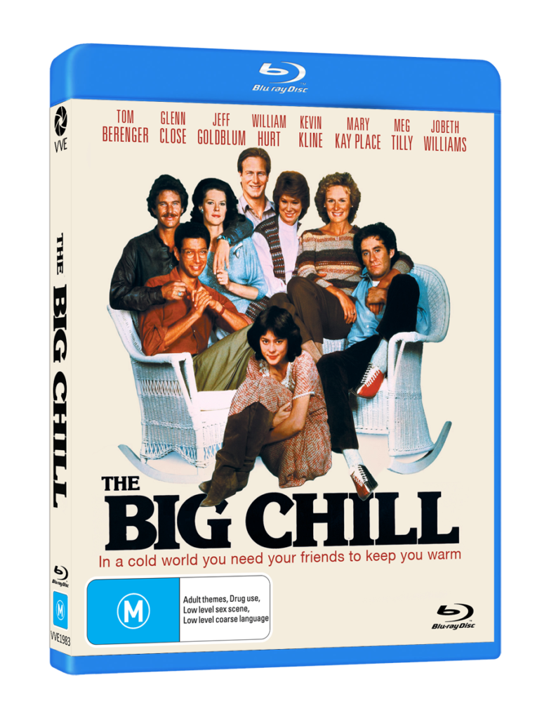 the-big-chill-blu-ray-via-vision-entertainment