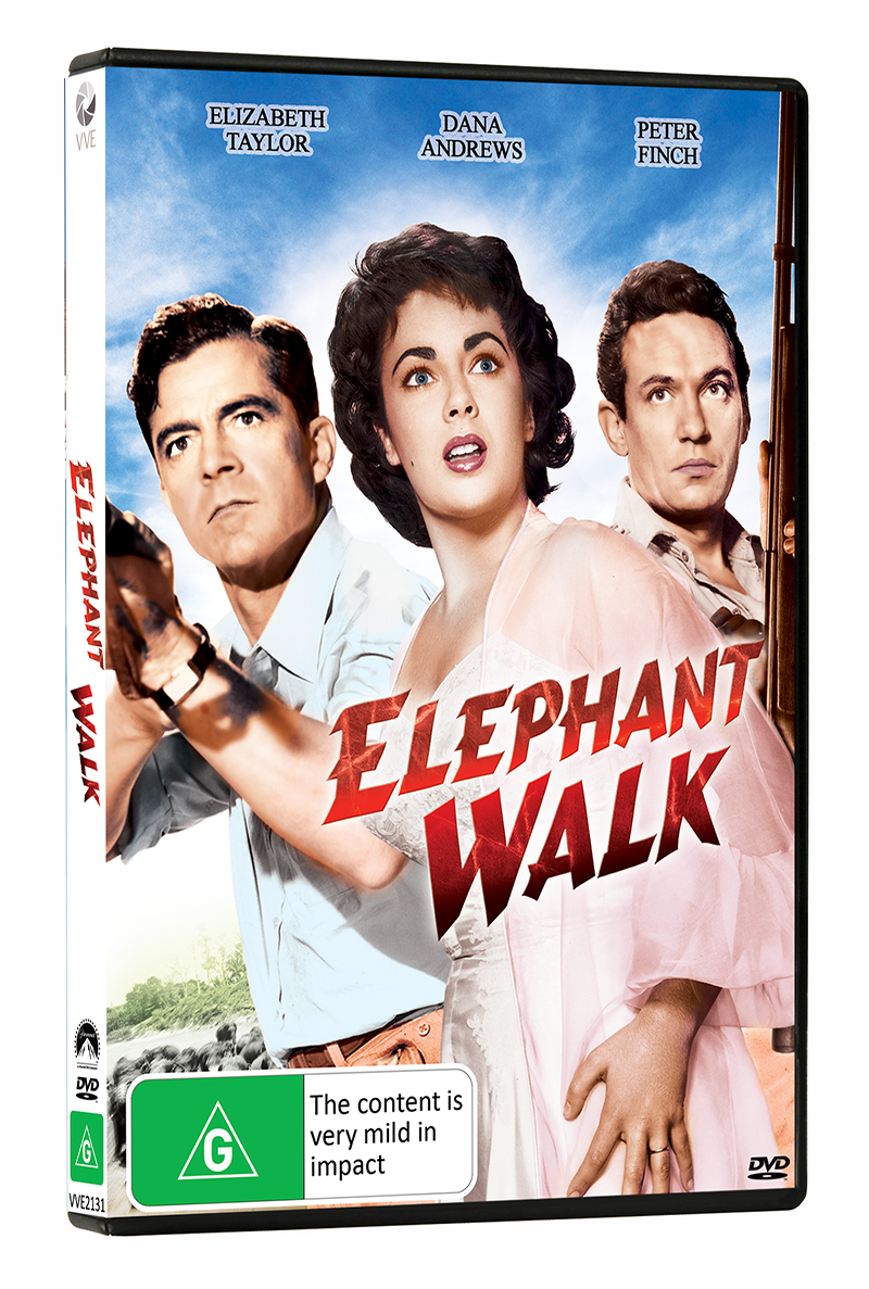 VVE2131-Elephant-Walk-3D.png